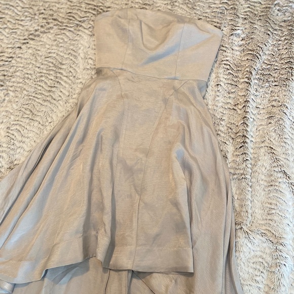 Keepsake dress - Picture 5 of 5